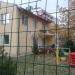 Комплекс за социални услуги за деца и семейства (bg) in Stara Zagora city