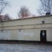 Центральный тепловой пункт № 0202015 в городе Москва
