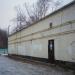 Центральный тепловой пункт № 0202015 в городе Москва