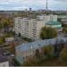 ул. Восстания, 90а в городе Казань