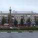 ул. Яна Фабрициуса, 2/17 в городе Псков
