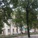 ул. Яна Фабрициуса, 4 в городе Псков