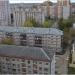 ул. Восстания, 115 в городе Казань
