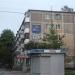 ул. Яна Фабрициуса, 7 в городе Псков