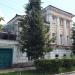 ул. Карла Маркса, 12 в городе Арзамас