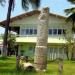Casa 500 Anos na Cabo Frio city