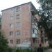 ул. Яна Фабрициуса, 9 в городе Псков