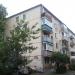 ул. Яна Фабрициуса, 13 в городе Псков
