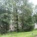 ул. Яна Фабрициуса, 11 в городе Псков