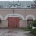 Котельная в городе Псков