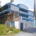 Escola Municipal Alberto Torres (pt) in São Gonçalo city