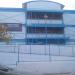 Escola Municipal Alberto Torres (pt) in São Gonçalo city
