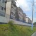 Condomínio Colinas de Maricá (pt) in São Gonçalo city
