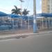 Academia da Praça (pt) in São Gonçalo city
