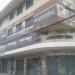 Prédio Comercial (pt) in São Gonçalo city