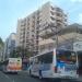 Conjunto Residencial Badi Gabriel (pt) in São Gonçalo city