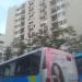 Conjunto Residencial Badi Gabriel (pt) in São Gonçalo city
