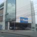 Mais Mega Loja (pt) in São Gonçalo city