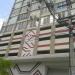 Edifício Centro Clínico São Gonçalo (pt) in São Gonçalo city