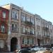 Староказацкая ул., 15 в городе Днепр