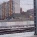 Пушкинская ул., 2a в городе Москва