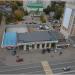 ул. Восстания, 88 в городе Казань