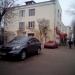Революционный просп., 15 в городе Подольск