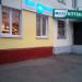 Бывший магазин молочных продуктов «Свой живой» в городе Подольск