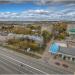 ул. Восстания, 90 в городе Казань