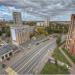 ул. Восстания, 80а в городе Казань