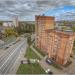ул. Восстания, 105 в городе Казань