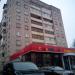 Революционный просп., 19/21 в городе Подольск