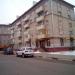 Советская ул., 35/33 в городе Подольск