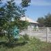 ул. Матросова, 113 в городе Кривой Рог