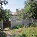 ул. Матросова, 132 в городе Кривой Рог