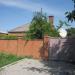 ул. Матросова, 109 в городе Кривой Рог