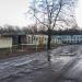 Калининградский автоагрегатный завод в городе Калининград