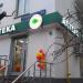Аптека «Феерия Фарм» в городе Москва