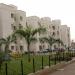 Paramount pearls apartments in Chennai city