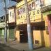 Prédio Comercial (pt) in São Gonçalo city