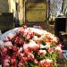 The grave of Władysław Łagowski in Warsaw city
