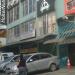 Prédio Comercial (pt) in São Gonçalo city