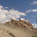 Thiksey Gompa / Monastery