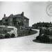 Fair Oak (1901)/Vista Bonita (1989) in Newport, Rhode Island city