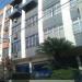 Edifício Residencial 90 (pt) in São Gonçalo city