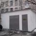 Трансформаторная подстанция ТП-14760 в городе Москва