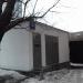 Трансформаторная подстанция ТП-14760 в городе Москва