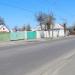 vulica Bahdana Chmiaĺnickaha, 7 in Homieĺ city