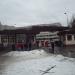 КПП № 1 РАНХиГС в городе Москва