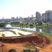 Velódromo (pt)